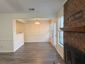 6914 Snyder Rd in Memphis, TN - Building Photo - Building Photo