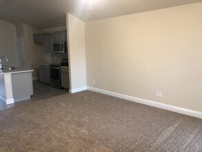 10111 Virginia Ave in Lubbock, TX - Building Photo - Building Photo