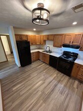 1321 Fairfax Ave in Piqua, OH - Building Photo - Building Photo