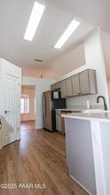 7454 Granite View in Prescott Valley, AZ - Building Photo - Building Photo