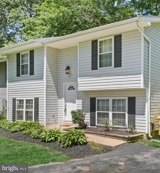 property at 1694 Secretariat Dr