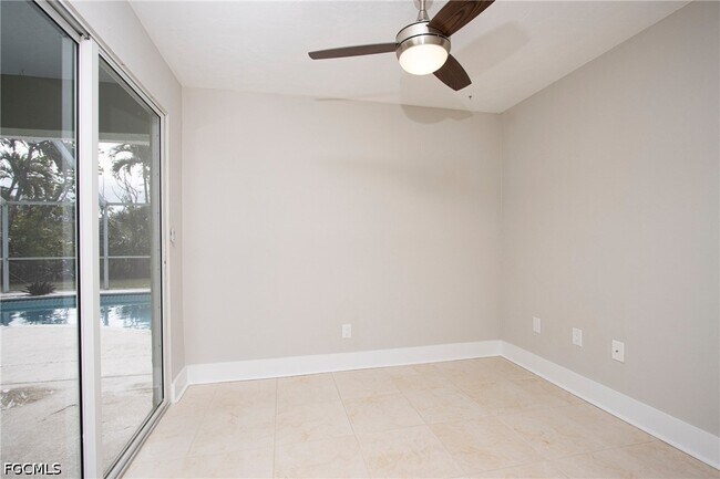 property at 1380 Albatross Rd