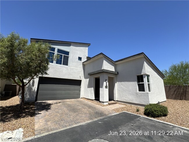 property at 759 Faircliff Ct