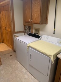 9170 Myers Lake Ave NE photo'