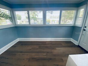 143 44th Ave N in St. Petersburg, FL - Building Photo - Building Photo