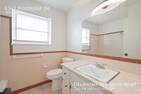 4349 Woodedge Dr photo'