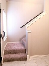 3235 W Montrail Pl in Fayetteville, AR - Building Photo - Building Photo