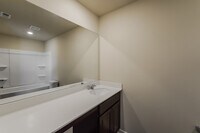 504 Clover Cir photo'