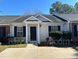 59 Leigh Pl in North Augusta, SC - Building Photo