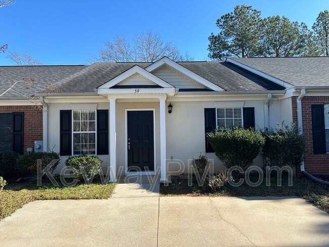 property at 59 Leigh Pl