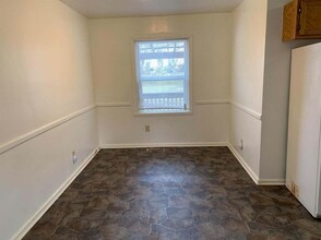 465 Locust Ave in Lexington, KY - Building Photo - Building Photo