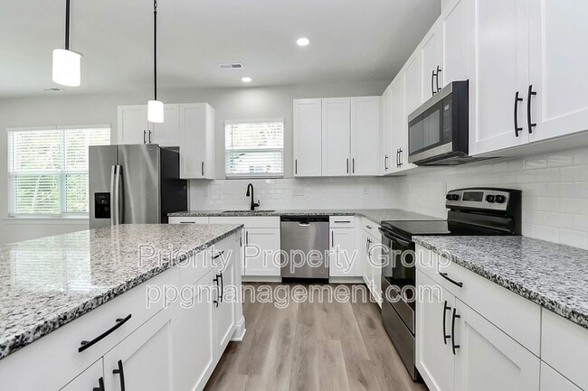 property at 6618 Riverview Dr