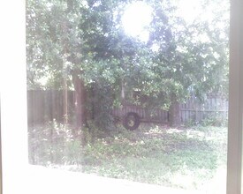 1745 W Marshall Lake Dr in Apopka, FL - Building Photo - Building Photo