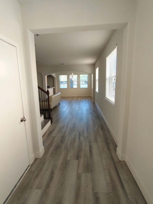 2306 Waterford Park St in Missouri City, TX - Building Photo - Building Photo