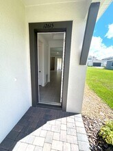 12615 Clear Sapphire Dr in Winter Garden, FL - Building Photo - Building Photo