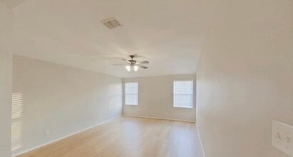 218 Rambling Way in Forney, TX - Building Photo - Building Photo