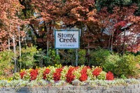 Stony Creek in Santa Rosa, CA - Building Photo - Building Photo