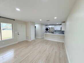 1440 Sheafe Ave NE in Palm Bay, FL - Building Photo - Building Photo