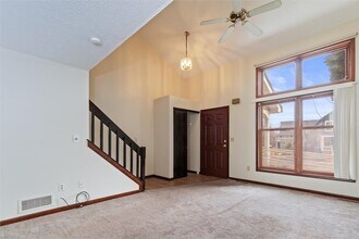 1157 Genesee St in Rochester, NY - Building Photo - Building Photo