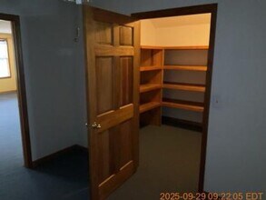 3352 Pond Branch Rd in Leesville, SC - Building Photo - Building Photo