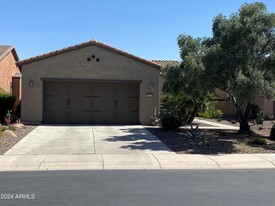 13075 W Desert Vista Trail