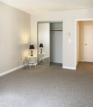 321 -323 Shore Dr, Unit # 23 in Highlands, NJ - Building Photo - Building Photo