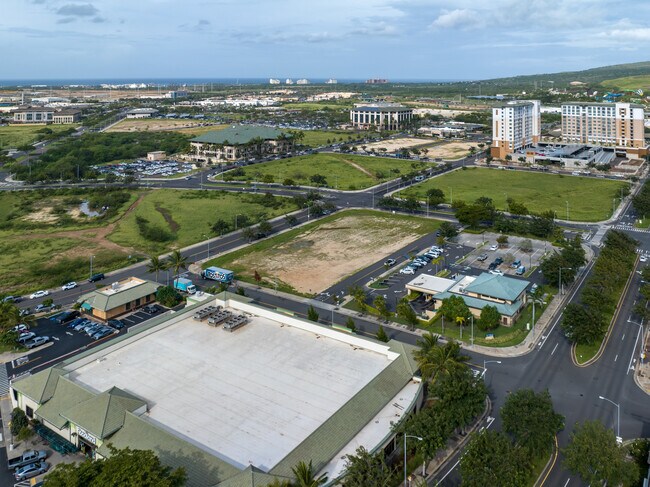 Luhauola in Kapolei, HI - Building Photo - Building Photo