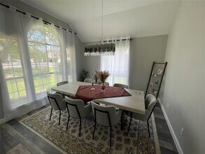 3023 Bent Tree Loop in Round Rock, TX - Building Photo - Building Photo