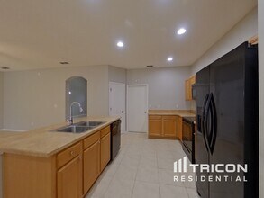 3571 Live Oak Hollow Dr in Orange Park, FL - Building Photo - Building Photo