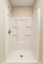 4800 Fury Way in Louisville, KY - Building Photo - Building Photo