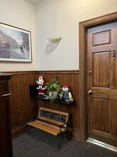 105 E Gowen Ave, Unit #3 in Philadelphia, PA - Building Photo - Building Photo