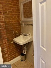 754 Carroll St in Baltimore, MD - Building Photo - Building Photo