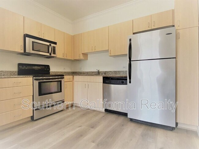 property at 1642 Seventh Ave