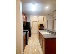 3049 Chamberlain St in Maplewood, MN - Building Photo - Building Photo