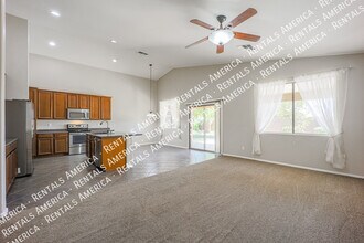 6061 S Topaz Pl in Chandler, AZ - Building Photo - Building Photo