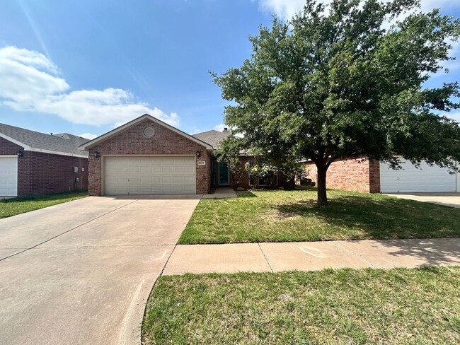property at 6621 91st St