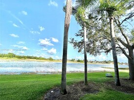 1816 Salerno Cir in Weston, FL - Building Photo