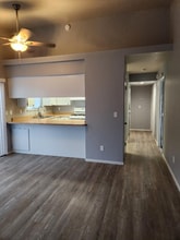 325 Springville Ct, Unit 325 B Springville Ct in Porterville, CA - Foto de edificio - Building Photo