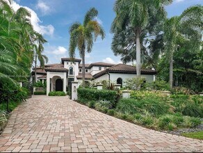 432 S Hibiscus Dr in Miami Beach, FL - Building Photo - Building Photo