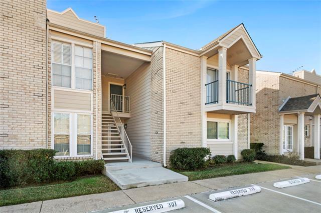 5881 Preston View Blvd in Dallas, TX - Building Photo - Building Photo