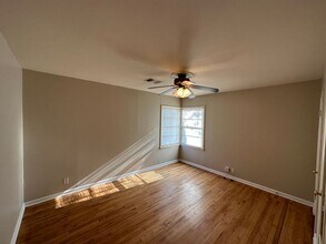 4805 36th St in Lubbock, TX - Building Photo - Building Photo