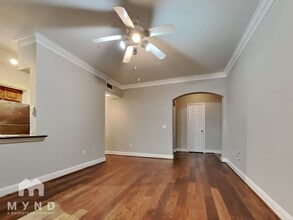 7701 Rialto Blvd in Austin, TX - Building Photo - Building Photo