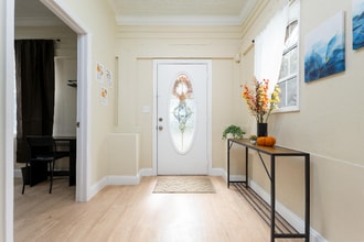 105 W 36th St in Jacksonville, FL - Foto de edificio - Building Photo