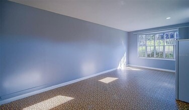 1501 NE 57th St in Ocala, FL - Building Photo - Building Photo