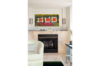1520 16th St NW, Unit 702 in Washington, DC - Building Photo - Building Photo
