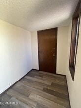 1382 Adabel Dr in El Paso, TX - Building Photo - Building Photo