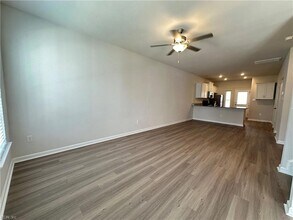 1521 Auckland Ct in Newport News, VA - Building Photo - Building Photo