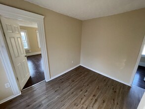 119 E 32nd St in Lorain, OH - Building Photo - Building Photo