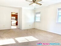 314 Tom Williams Dr photo'