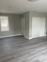 2242 W 18th Pl in Chicago, IL - Building Photo - Building Photo